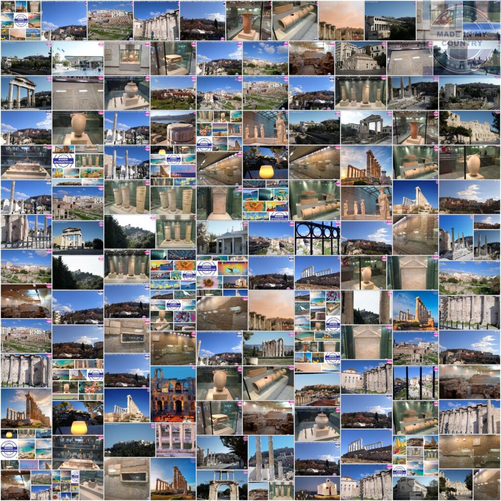 MadeinMycountry is a global platform that celebrates and supports local history, culture, art, and nature conservation efforts. For two decades, we have been sponsoring local museums, cultural organizations, travel destinations, historical sites, and various cultural events around the world.