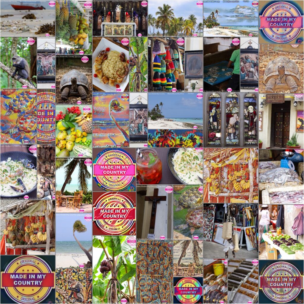 MadeinMycountry is a global platform that celebrates and supports local history, culture, art, and nature conservation efforts. For two decades, we have been sponsoring local museums, cultural organizations, travel destinations, historical sites, and various cultural events around the world.