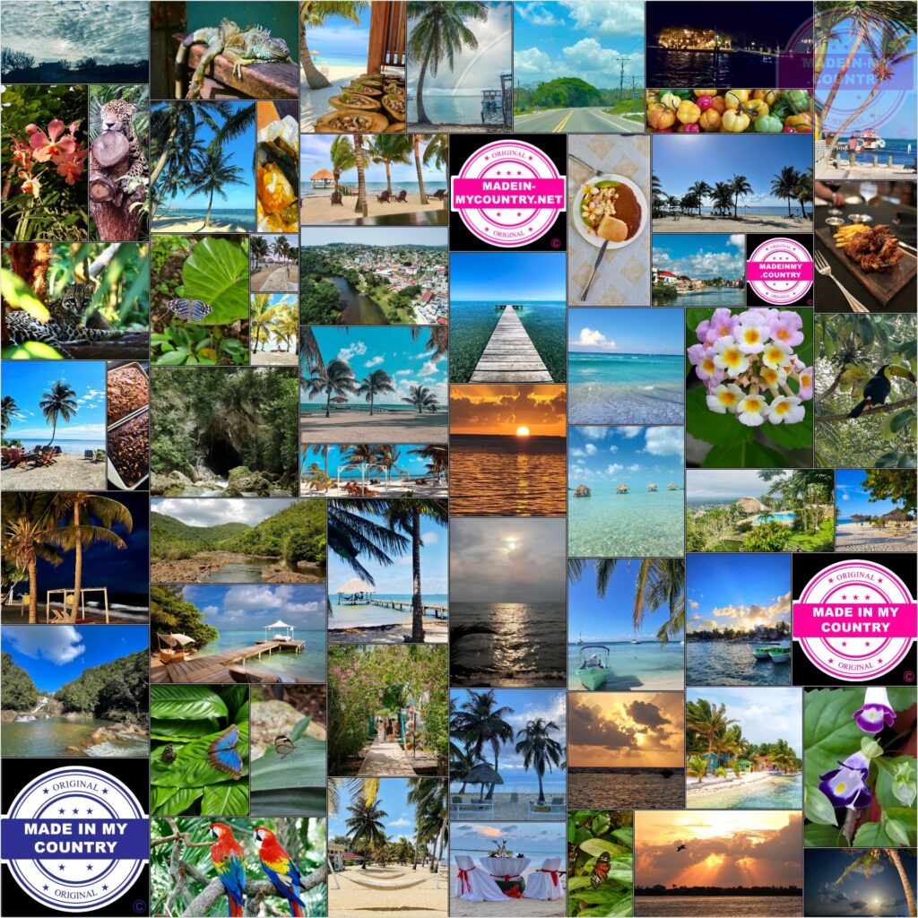 MadeinMycountry is a global platform that celebrates and supports local history, culture, art, and nature conservation efforts. For two decades, we have been sponsoring local museums, cultural organizations, travel destinations, historical sites, and various cultural events around the world.