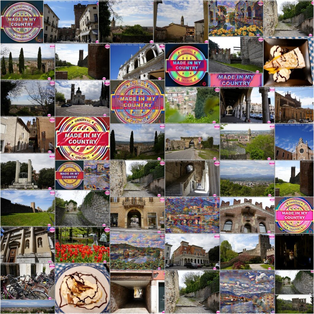 MadeinMycountry is a global platform that celebrates and supports local history, culture, art, and nature conservation efforts. For two decades, we have been sponsoring local museums, cultural organizations, travel destinations, historical sites, and various cultural events around the world.